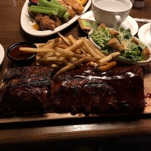 Meet your Posher, Mi